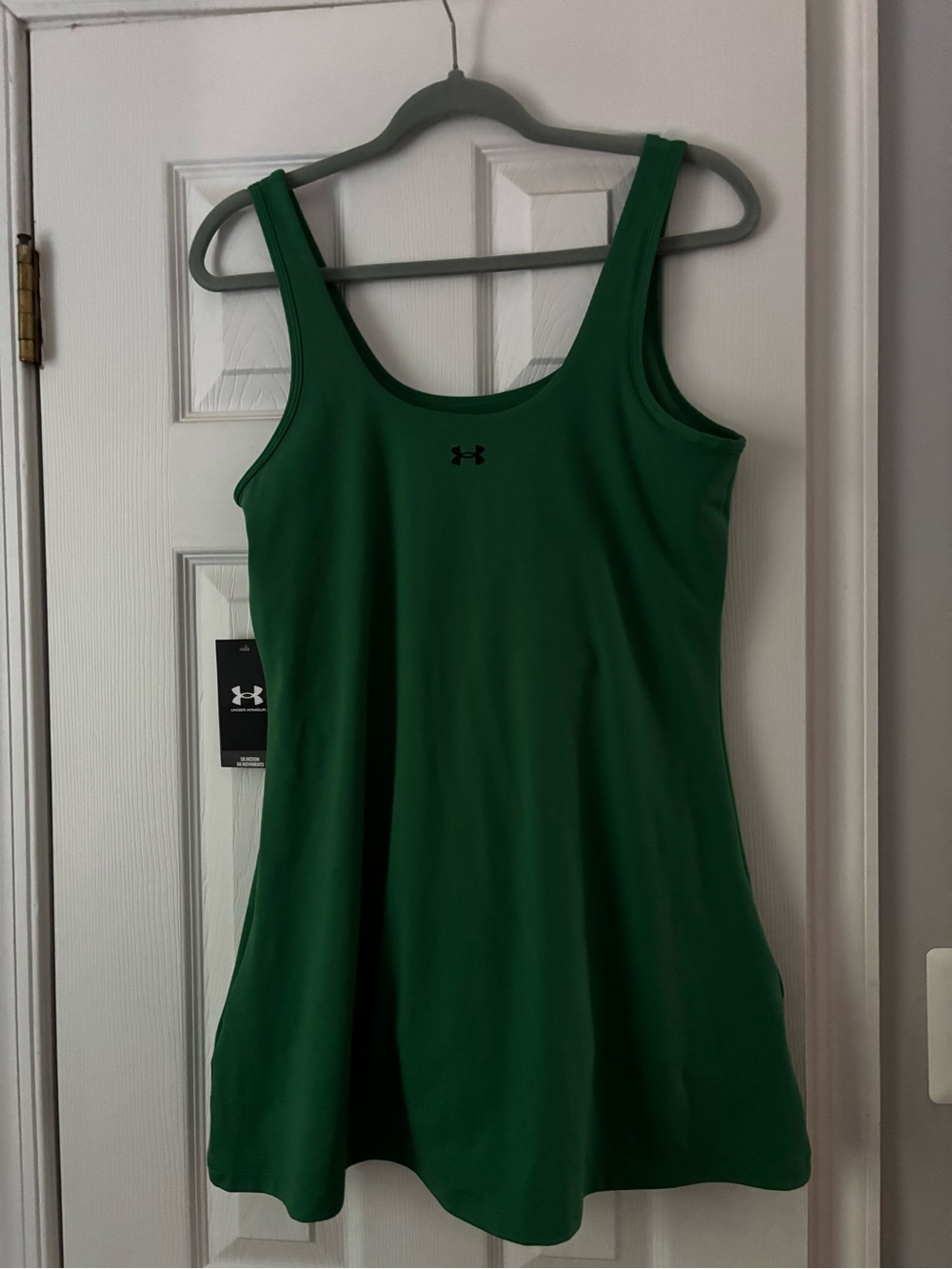 Subcategory Identification - Picture 2 of 5